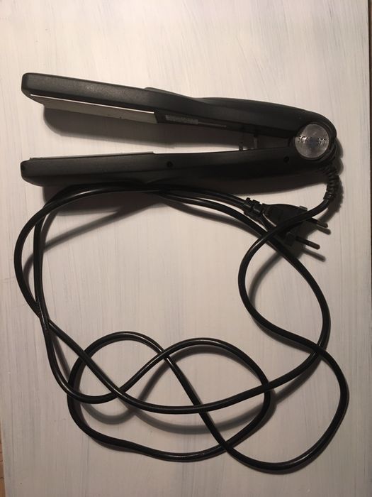 Утижок для волос