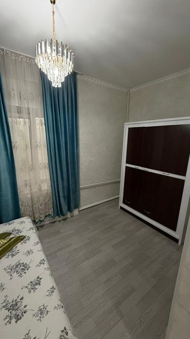 По суточно квартира