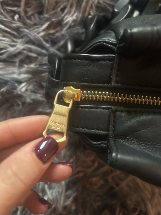 Чанти ICEBERG и Patrizia PEPE,KarlLagerfeld,Michael Kors