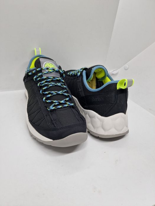 Timberland Solar Wave nr. 42