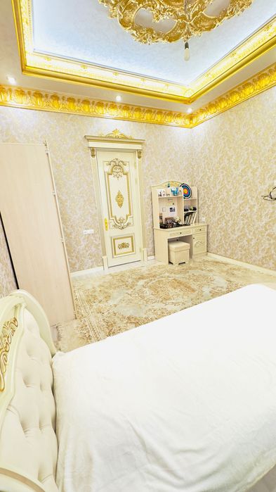 Uchastka arenda na dolgiy srok