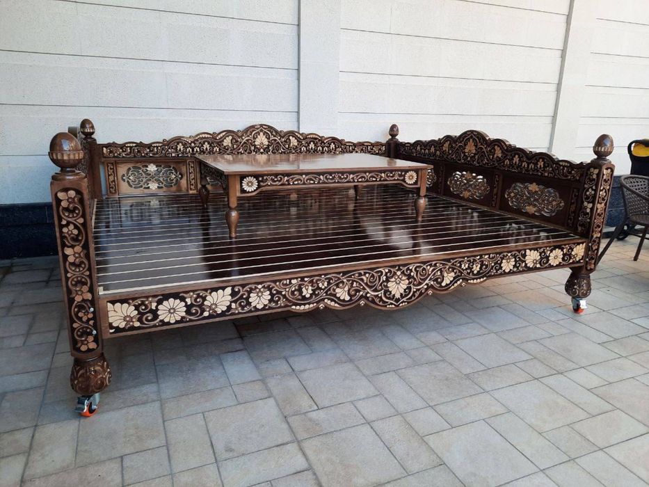 2milyon600ming som dan boshlab xarid qiloshingiz mumkun