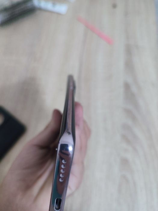 Xiaomi mi 13 lite