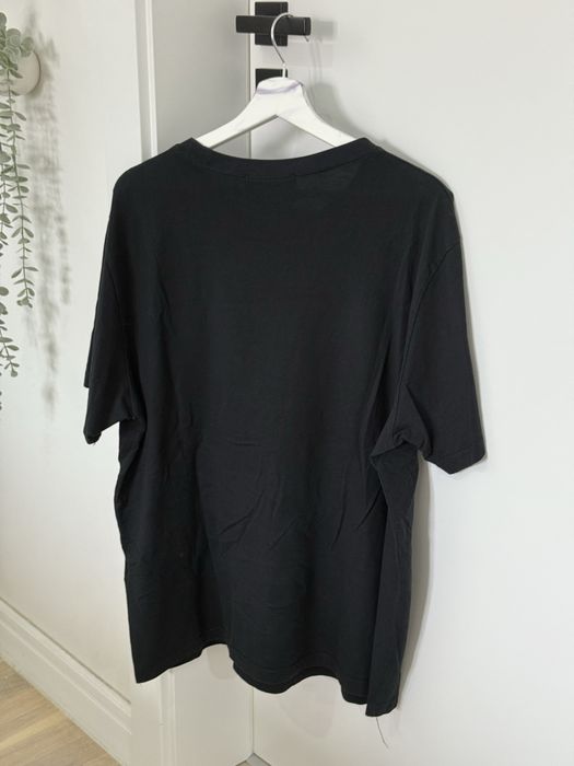 Tricou Gucci gradient iredescent