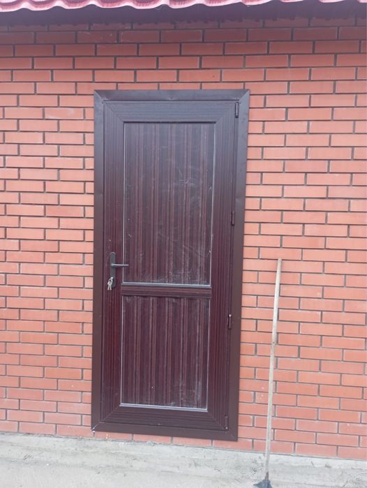 Окна откосы пластиковые