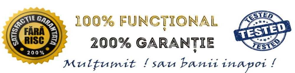 Resoftare imprimanta Samsung Xerox Hp Pantum Fix Firmware Reset Cip