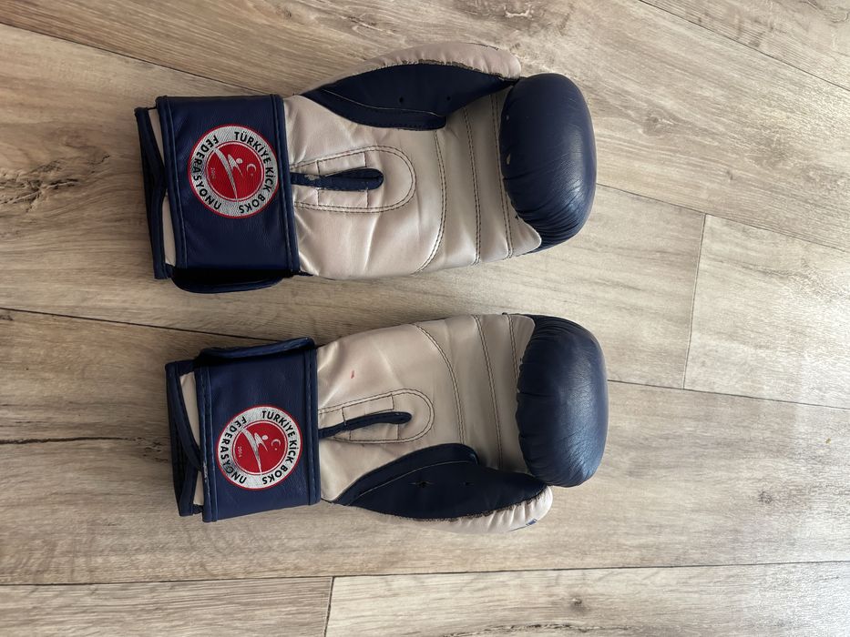 Продам срочно!!!