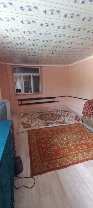 Үй сатылады Хантағы да торлан көшесінде