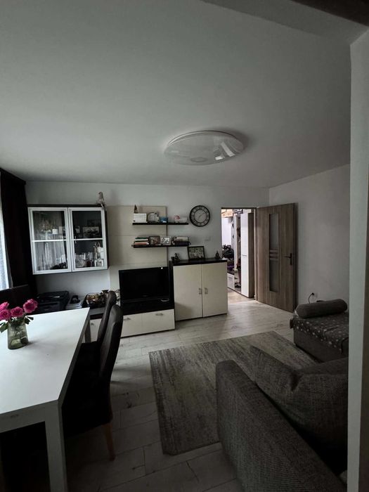 Apartament 2 camere