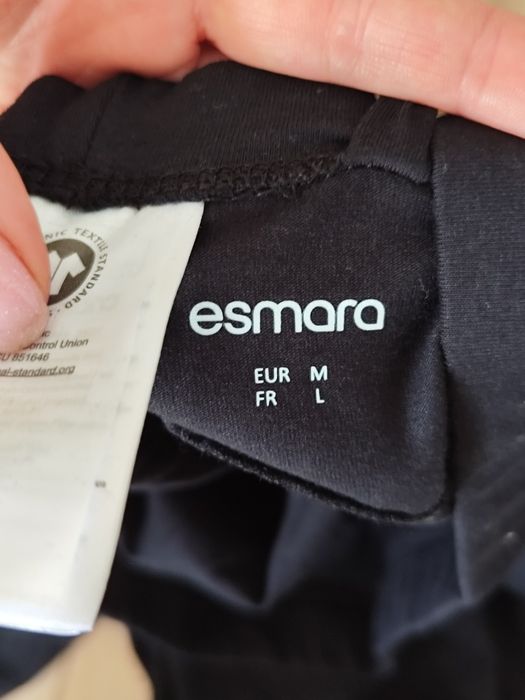 Set pantaloni scurți pentru gravide