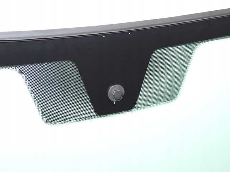 предно стъкло Dodge Charger II Sedan 2011 - 2014 година + уплътнение