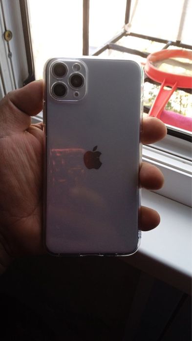 Iphone xs max 64 gb