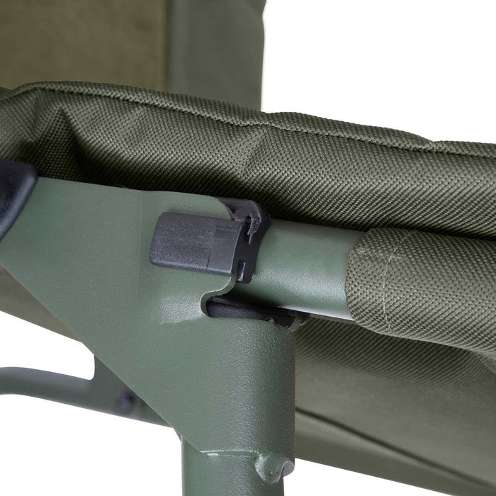 Стол за риболов Sonik AXS COMBI-ARMCHAIR