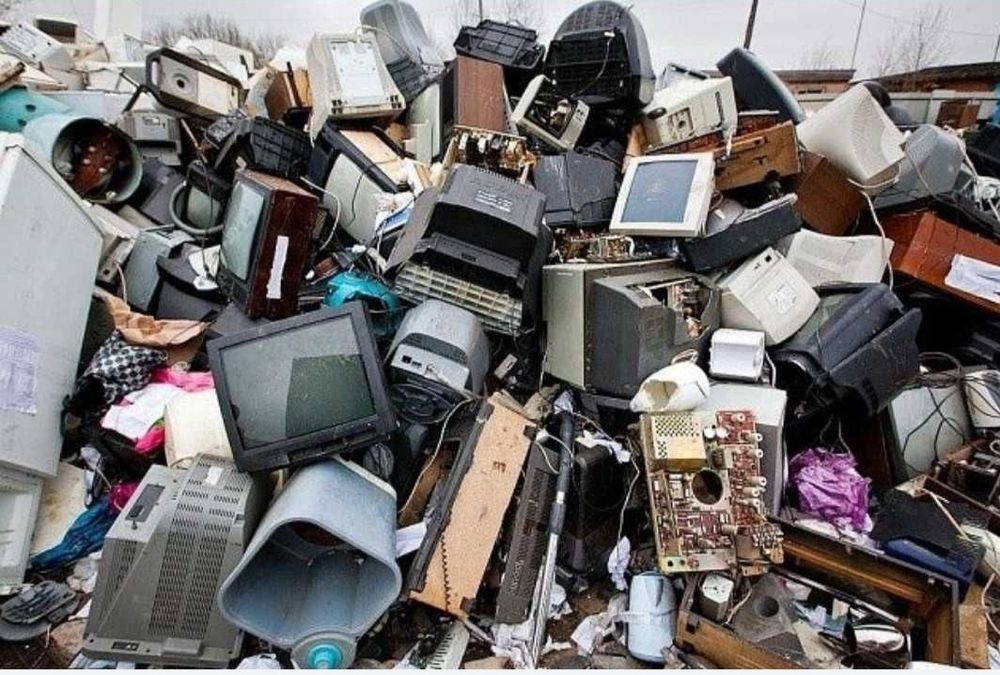 приём,, платы и микросхем