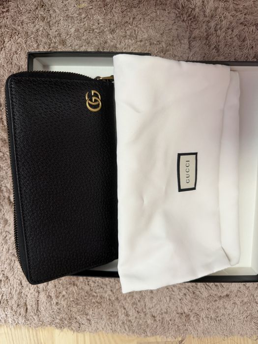 Оригинално протмоне Gucci