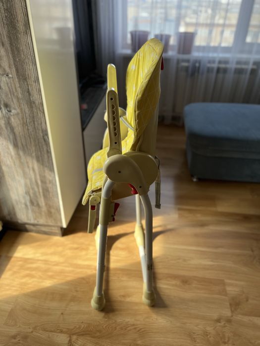 Продам детский столик