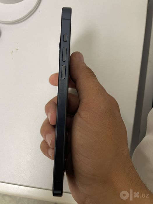Iphone 15 pro max icloud