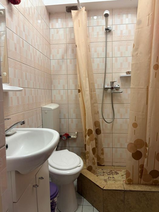 Apartament – Saturn - Vedere 5