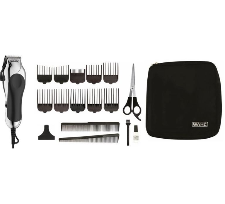 Машинка за подстригване WAHL