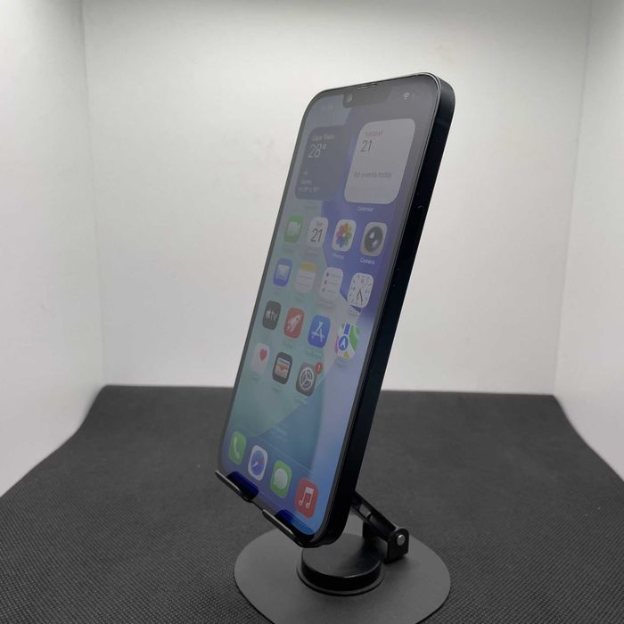 iPhone 14, 128gb 83% емкость, идеально работает, все оригинал