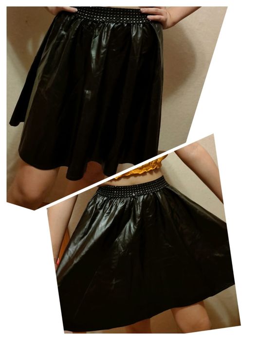 Все вещи по 1000 тенге