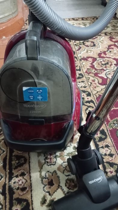 “Hamyonbop narx, kuchli ishlaydi”
Ruscha: “Выгодная цена, работает