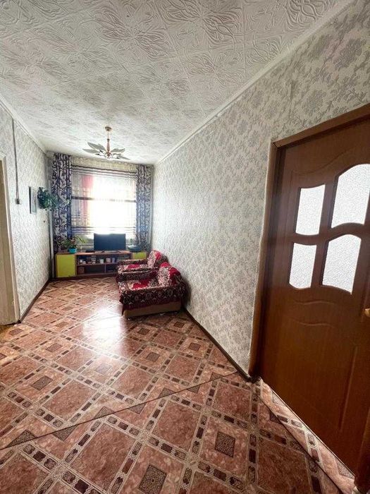 ^Продам 4х комнатный дом в Сортировке!!!