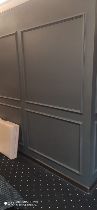 Маляр Ремонт квартир