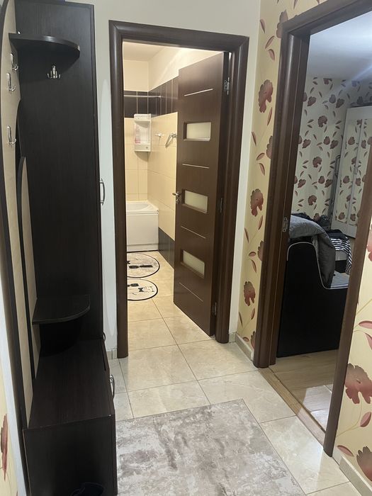 Garsonieră de vânzare | Constantin Vodă – Piața Progresul | Loc de parcare inclus