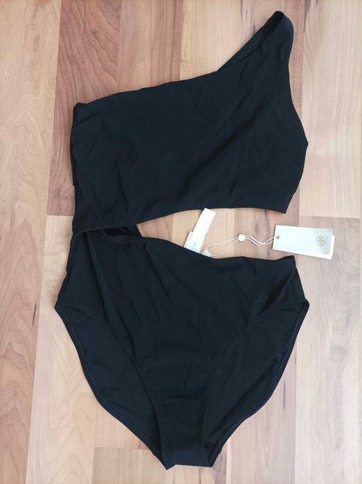 Ted Baker/Tory Burch/Triumph цели  бански