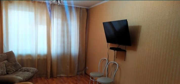 Сдам 2 ком квартиру в районе Сокола