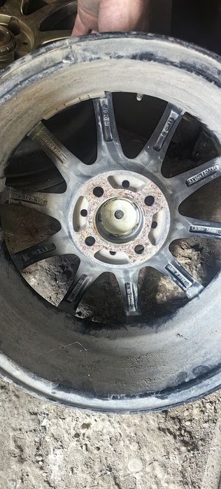 Продам диски 3штуки