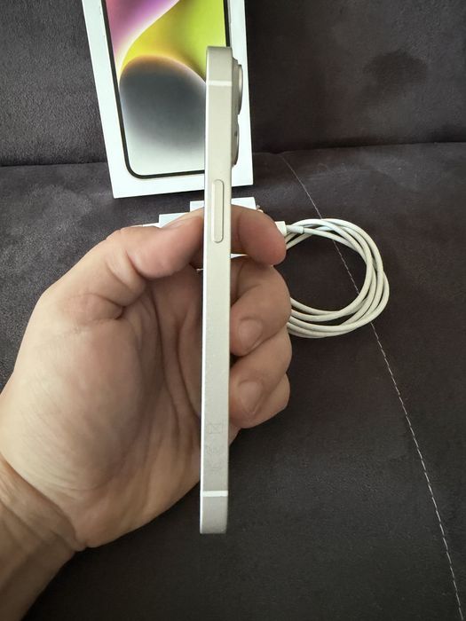 Iphone 14 - като нов