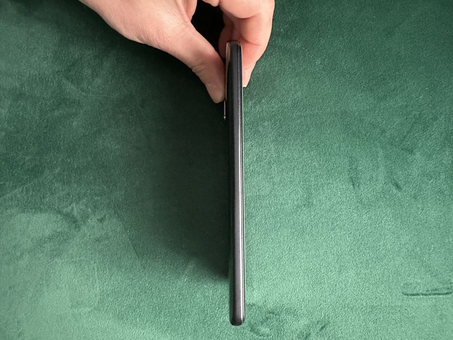 Vand HUAWEI Y9s in stare excelenta!!! Extrem de rar folosit!!