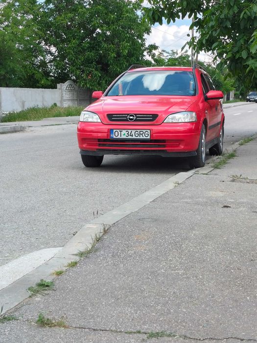 Autoturisme masini