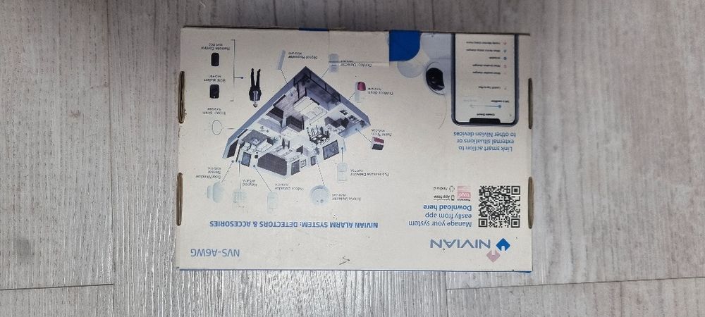 Tot ce e pe pagina mea 450