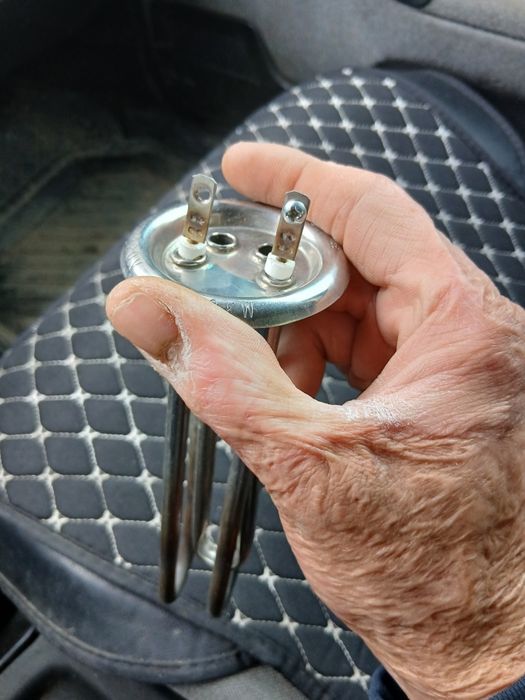 Тэн сатылады  3квт