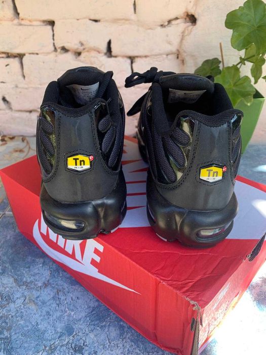 nike air max plus tn calitatea premium