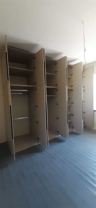 Mebel buyurtma bo'yicha, Мебель буюртма асосида, Мебель на заказ
