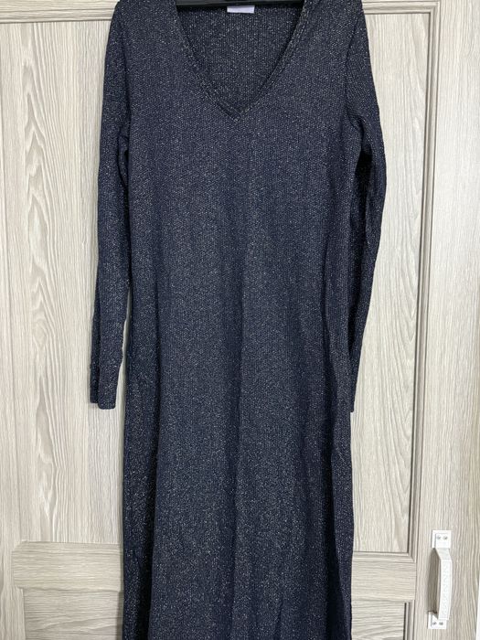 Одежда женская разная