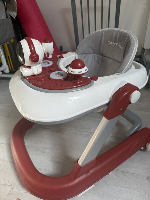 Хадунок янги 250000