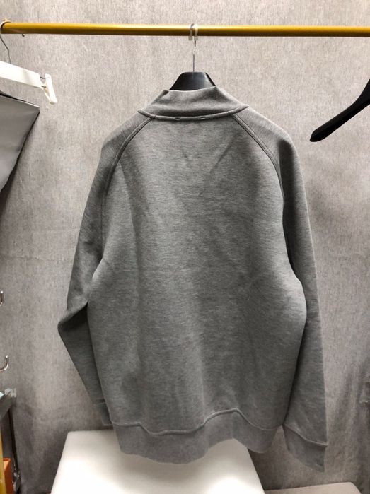 Hermes унисекс яке xxl