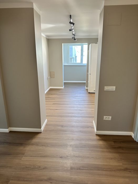 4 camere rahova alexandriei sector 5