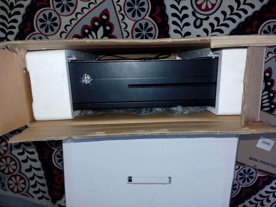 Продам новый Umag