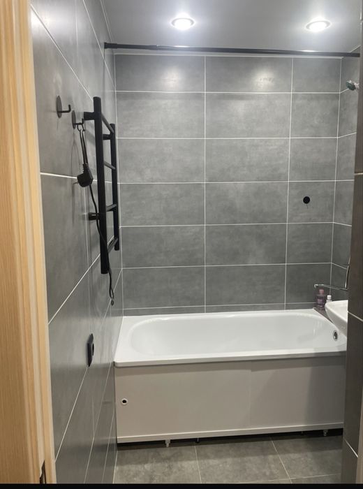 Сдам посуточно 1 комнатные квартиры