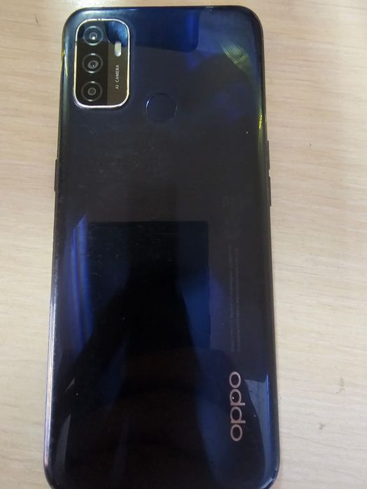 Орро А53  64 / 4Gb