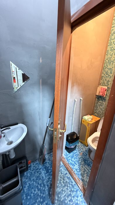 Продам продуктовый магазин