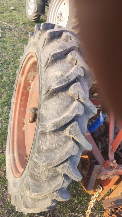 Продам сеялку  зерновая