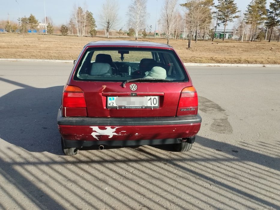 Продам автомобиль