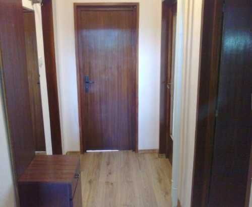 Дава се под наем Двустаен апартамент в София, Овча купел - 70 кв.м за 380 € - Снимка #2